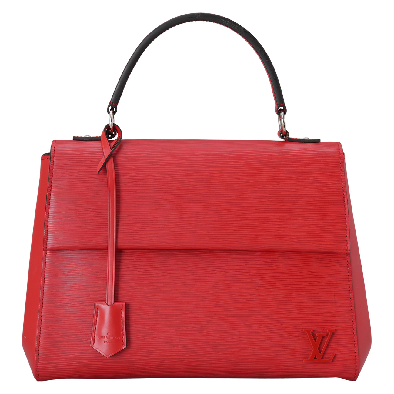 LOUIS VUITTON(USED)루이비토 에삐 클루니 MM